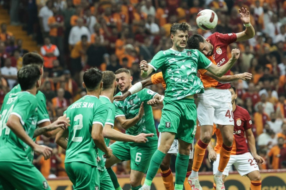 Olimpija še nima novega trenerja
