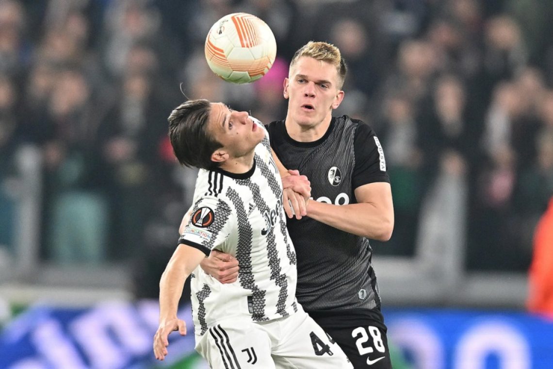 Fagioliju zaradi športnih stav sedem mesecev prepovedi 