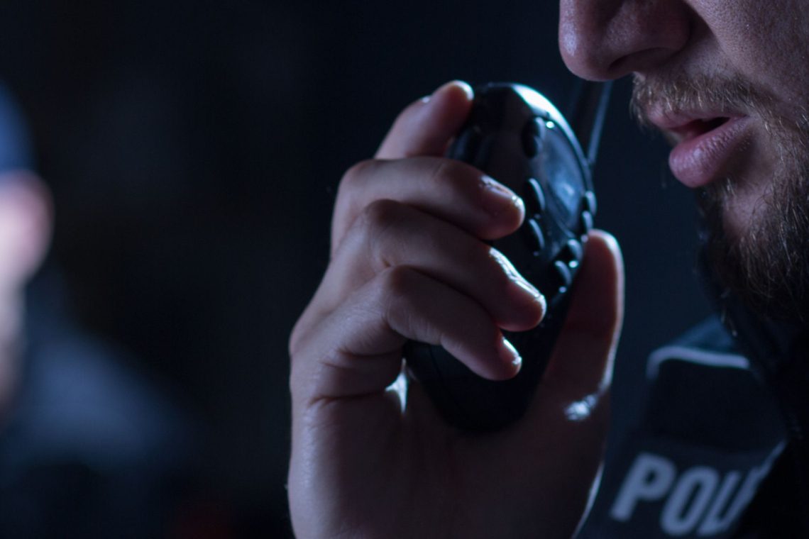 V Novem mestu v zadnjem dnevu 69 nujnih policijskih intervencij