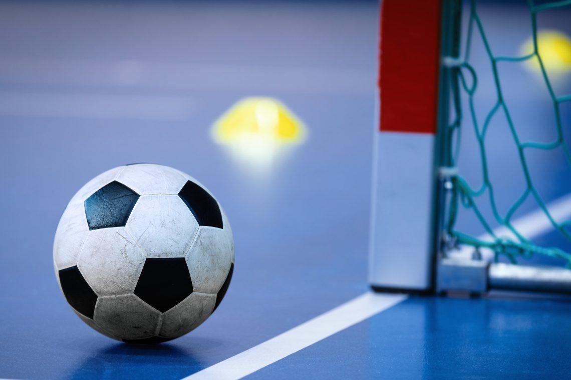 Dobovec v ligi prvakov tesno klonil proti Benfici
