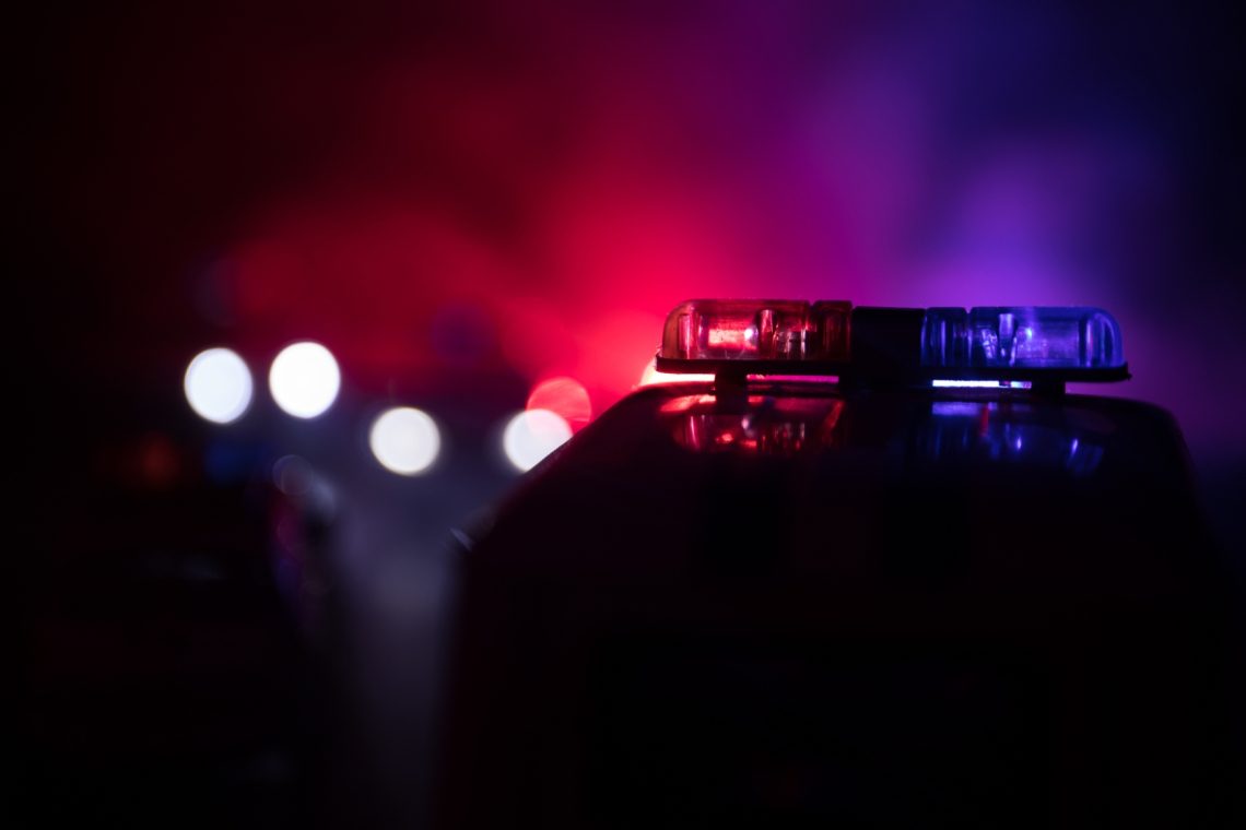 V nesreči z motornimi sanmi je včeraj umrl 37-letni moški