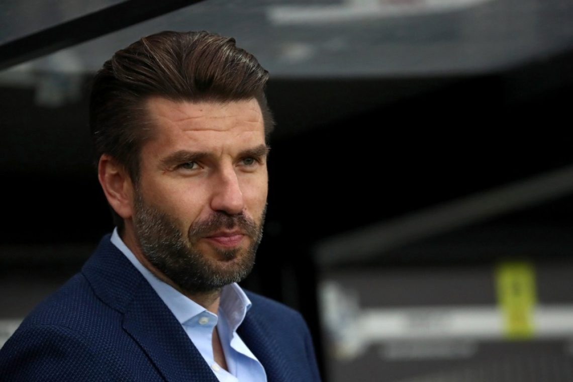 Elsnerjev Le Havre odpravil drugo ekipo lige