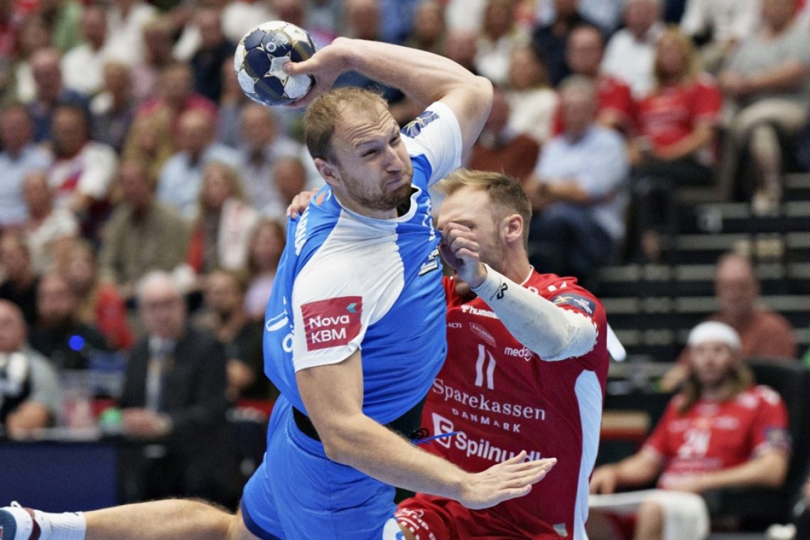 Žiga Mlakar zvestobo Celjanom podaljšal do 2026