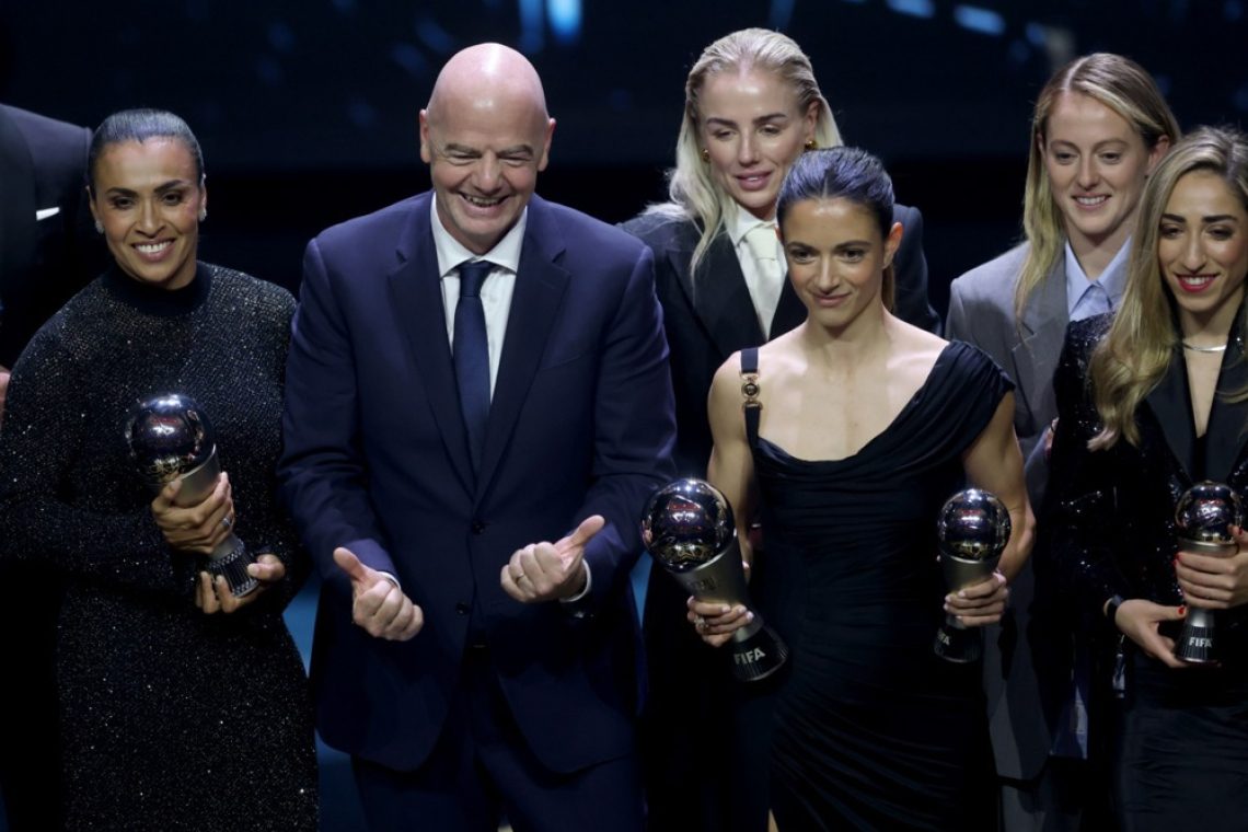 Fifa želi v pogajanja med klubi o prestopih igralcev vpeljati algoritem