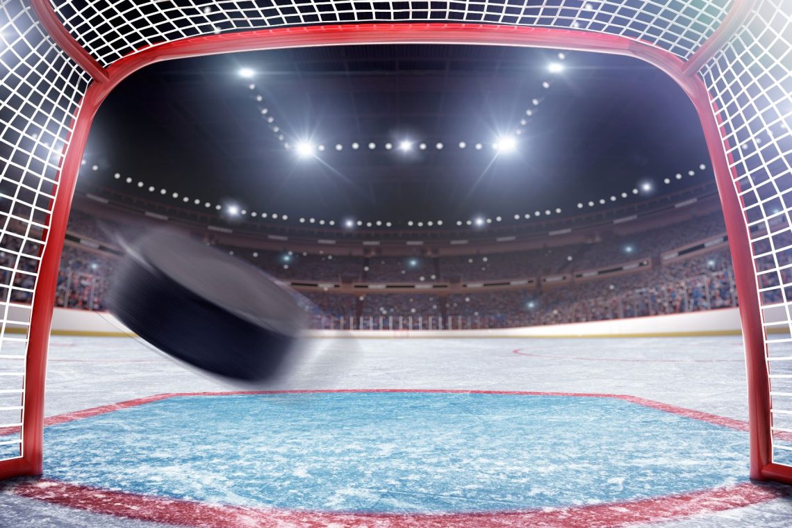 Kopitar zadel gol, LA Kings zmagali v New Jerseyju