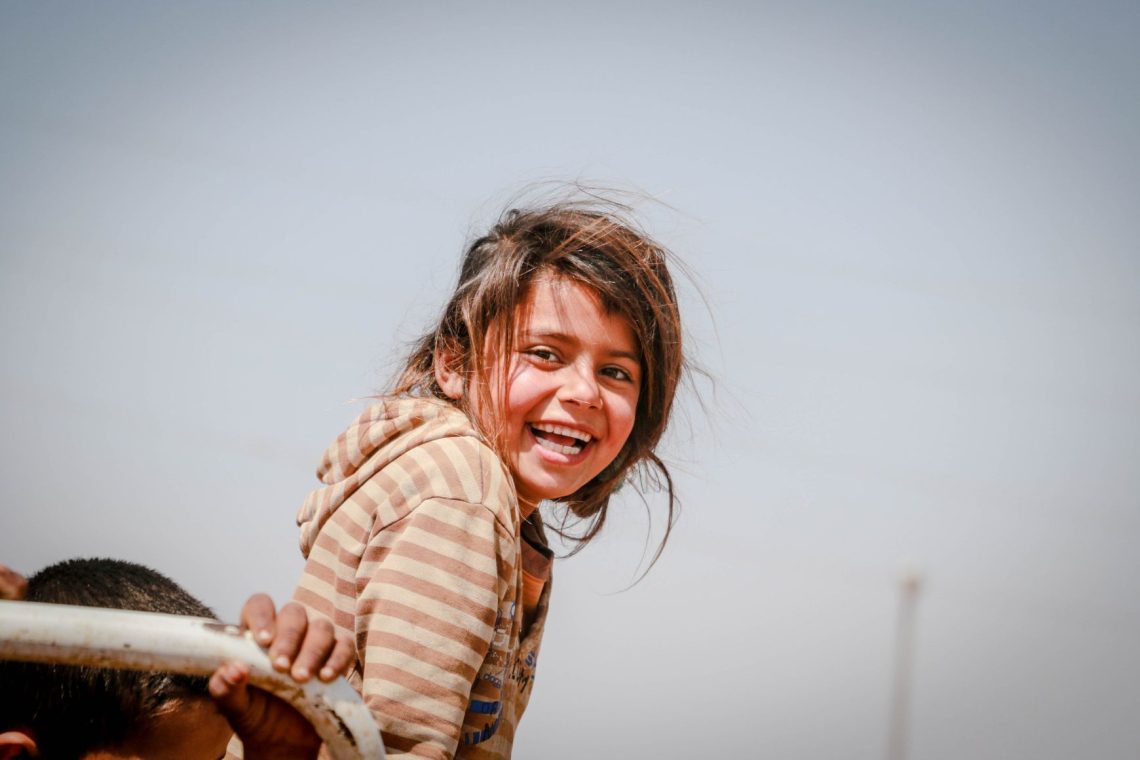 Mladoletni begunci brez spremstva v petek v novo nastanitev v Postojni
