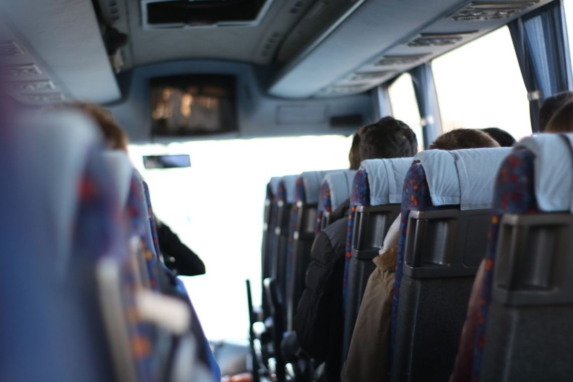 Pri Arrivi presenečeni nad komunacijo jeseniške občine glede šolskih prevozov
