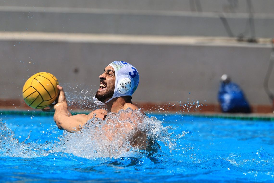 Kadivec v prihodnji sezoni za Spandau 04