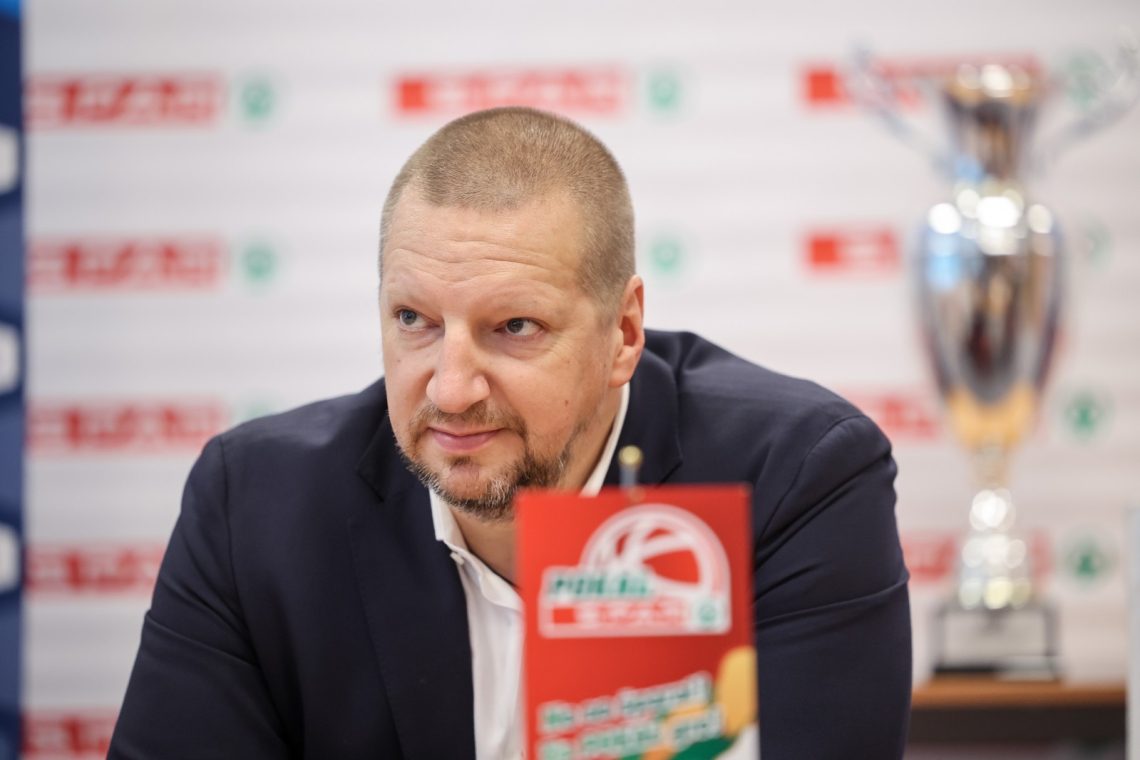 Matej Erjavec: Ulica ne bo vodila KZS, Sekulić ostaja selektor