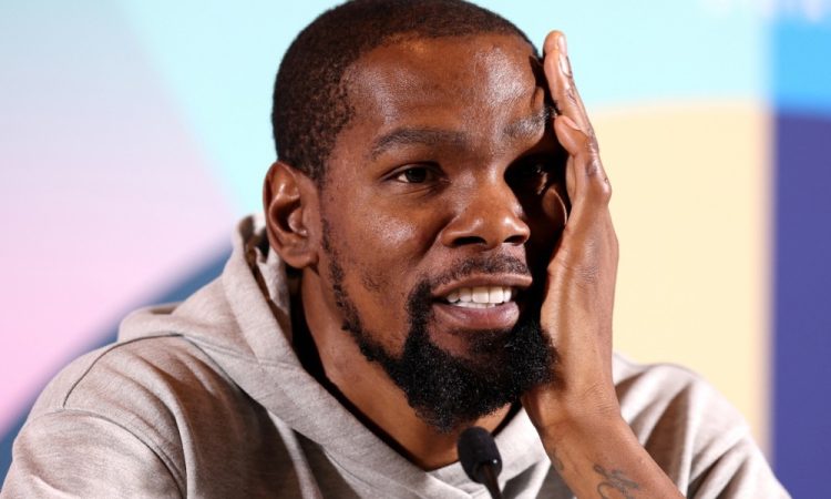 Durant pariškemu zlatu dodal še naložbo v nogometni klub PSG