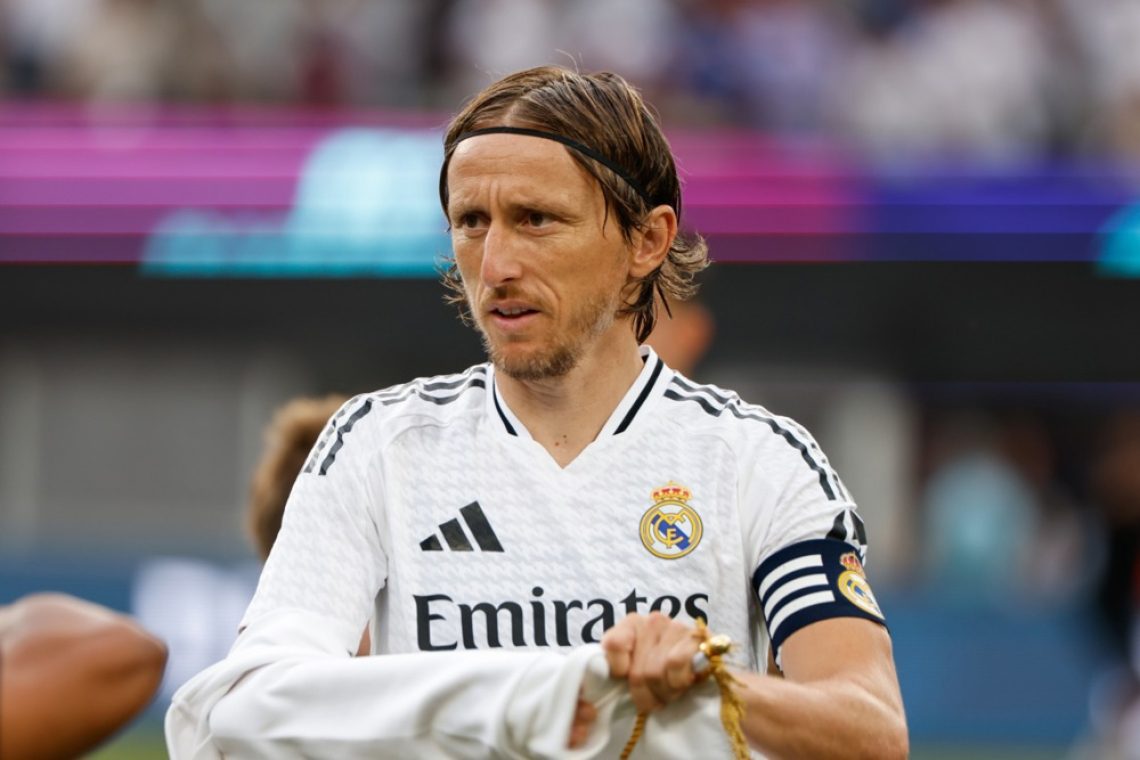 Real Madrid z atomskim napadom nesporni favorit španskega prvenstva
