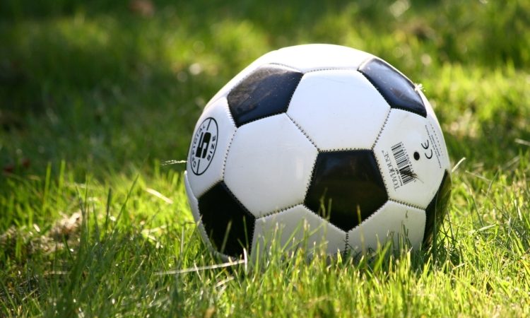 Mladi Slovenci v kvalifikacijah za EP remizirali proti Franciji