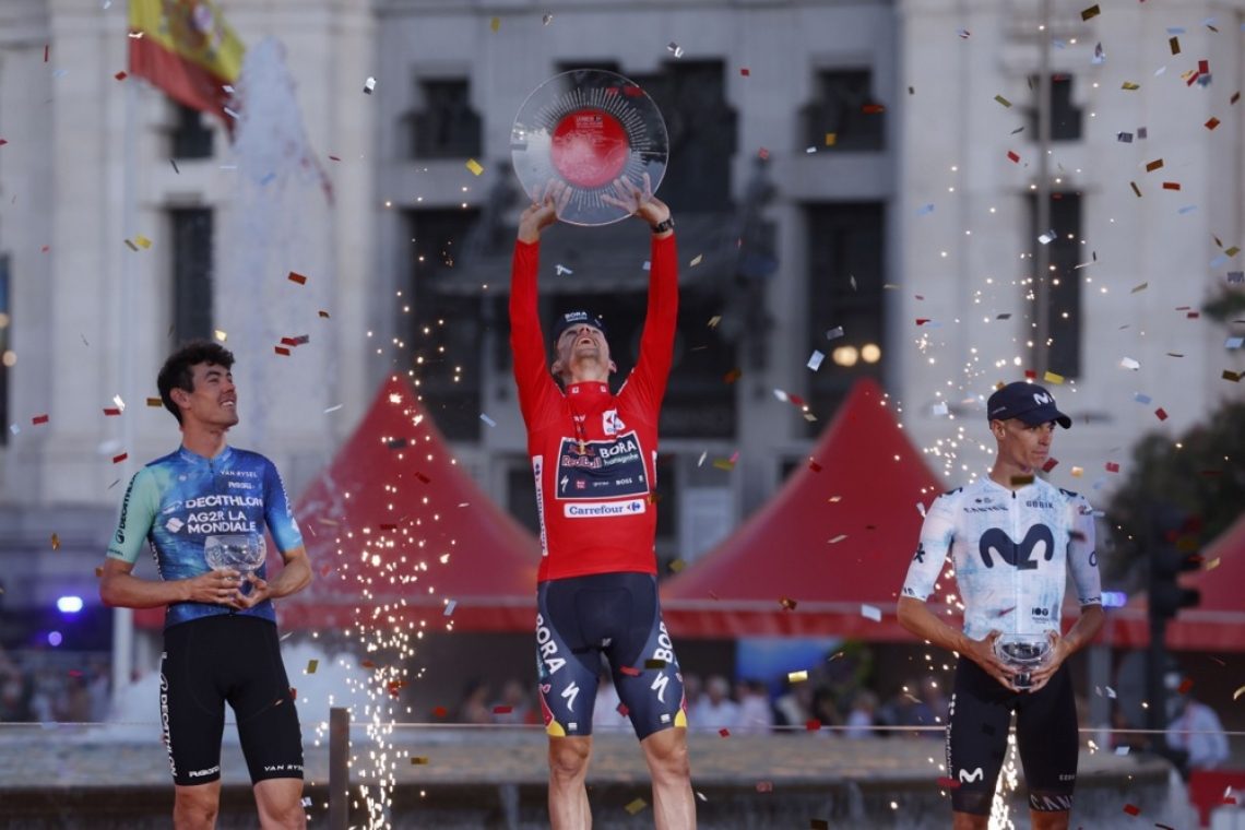 Nova vrnitev zasavskega feniksa po razočaranju na Touru