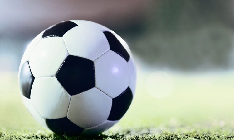 Fifa začela kampanjo osveščanja o pretresu možganov