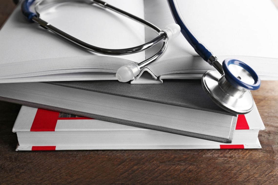 V Celju in Izoli priprave na študij medicine