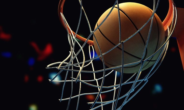 Danes začetek košarkarske liga Aba s Cedevito Olimpijo in Krko