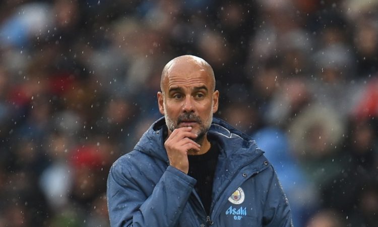 Rodri se bo v Manchester vrnil šele naslednjo sezono 