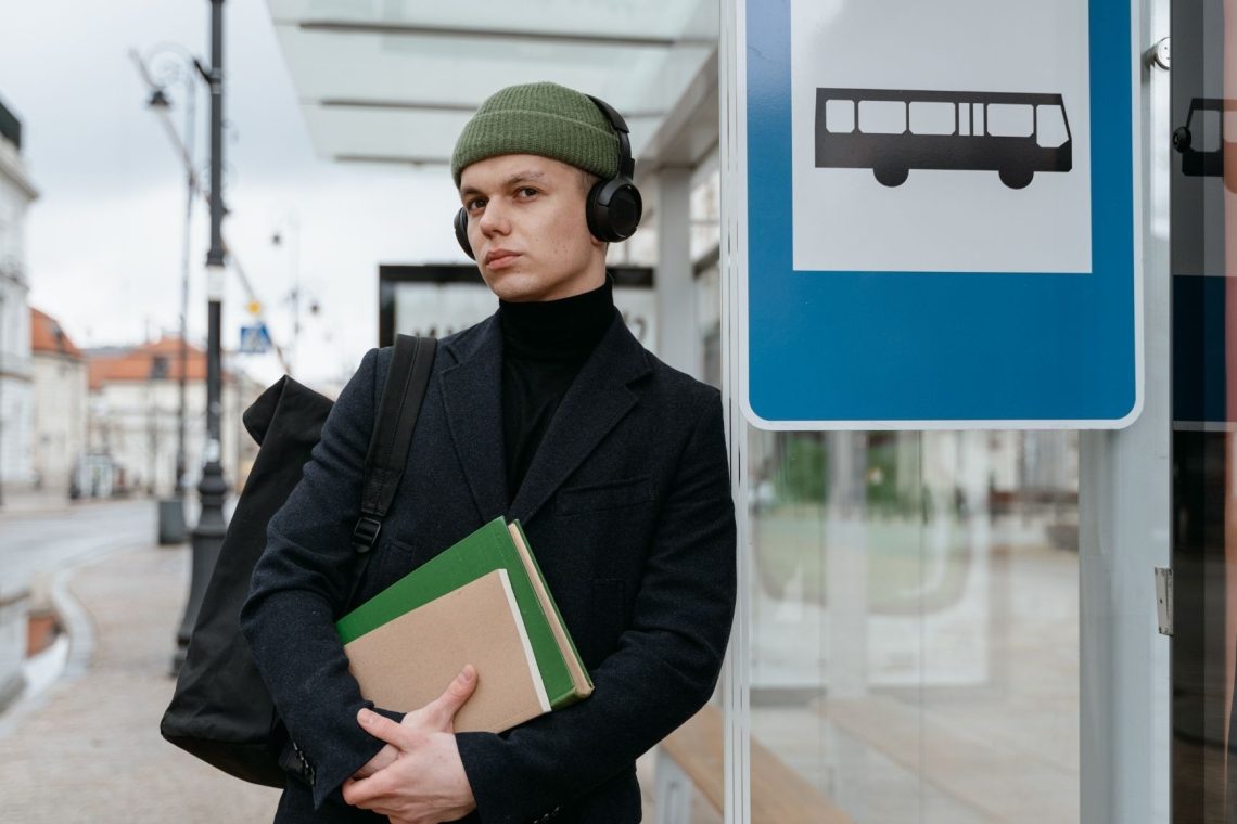 Z začetkom študijskega leta na nekaterih linijah dodatni avtobusi