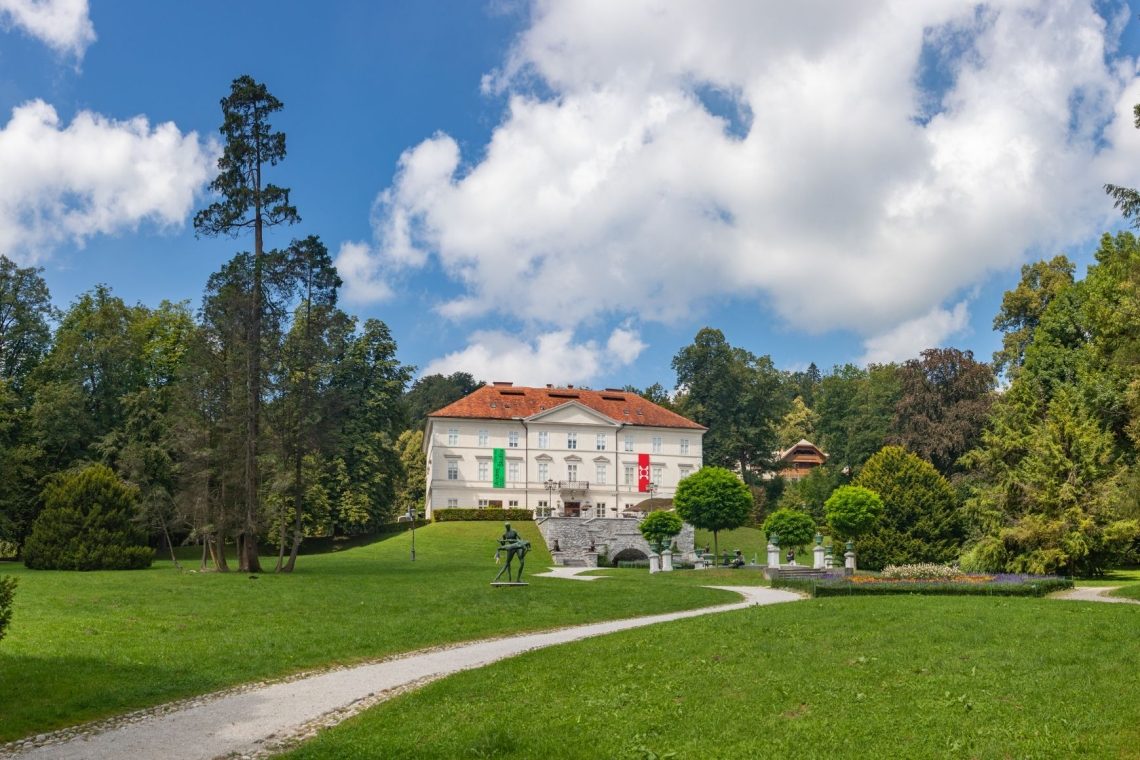 Referenduma o Tivoliju očitno ne bo