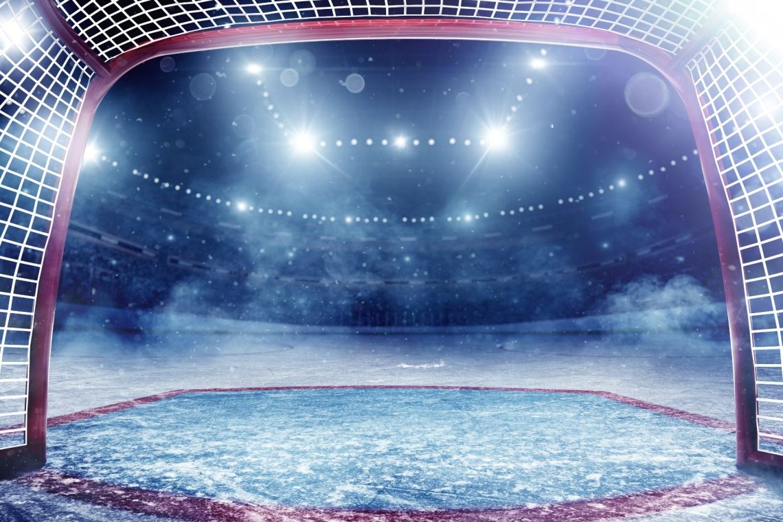 Prvaki do nove zmage v NHL, Kopitar s tremi podajami praznih rok