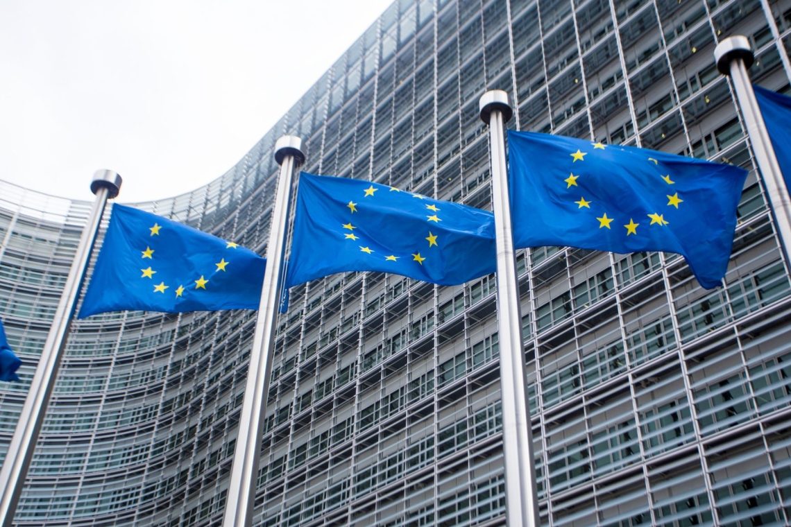 Slovenija prejela 257,7 milijona evrov za izvedbo naložb Načrta za okrevanje in odpornost