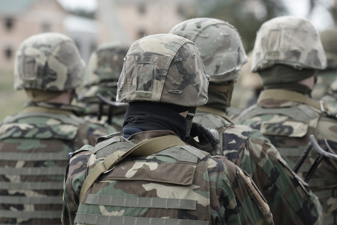 Slovenijo je na današnji dan pred 33 leti zapustil še zadnji vojak JLA