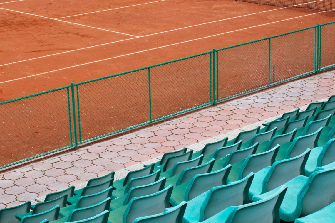 Pariški masters že prihodnje leto v novi dvorani