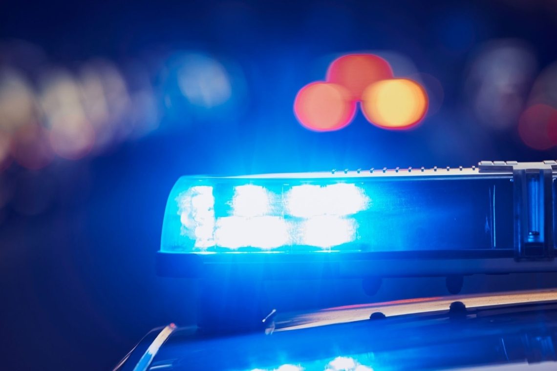 Tudi policisti pripravljeni na nedeljski derbi