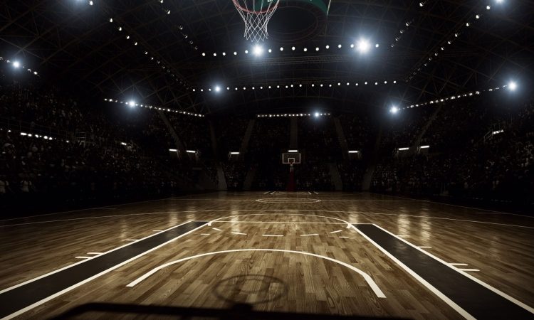 Cleveland v ligi NBA melje naprej