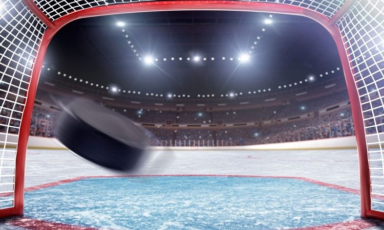 Winnipeg še do 15. zmage, New Jerseyju veliki derbi vzhoda