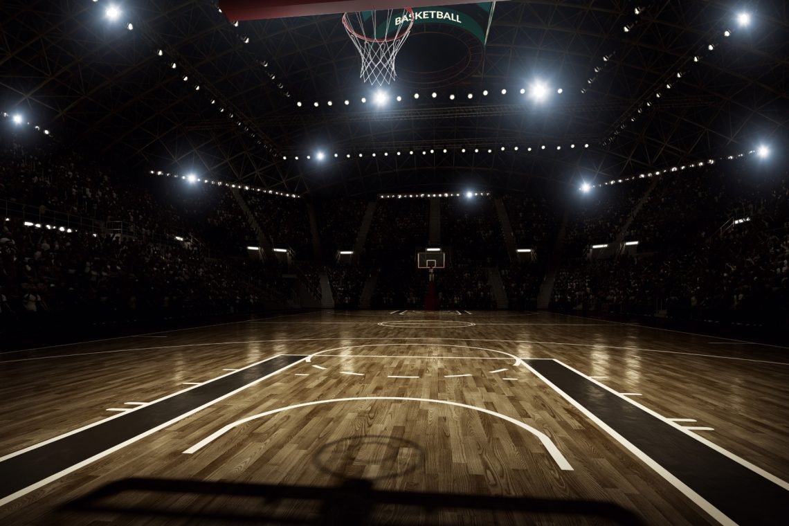 Dallas brez Dončića premagal Denver brez Čančarja
