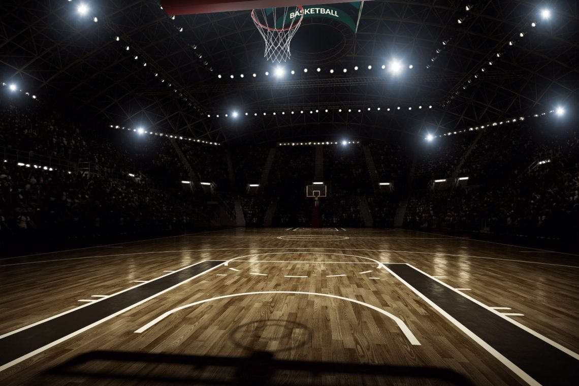 Houston šele v podaljšku strl Minnesoto