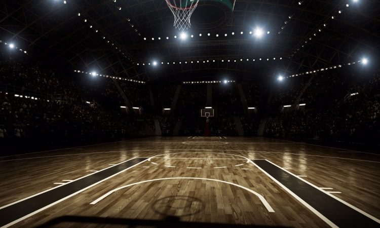 Oklahoma po zmagi nad Lakers še trdneje v vodstvu zahodne konference lige NBA