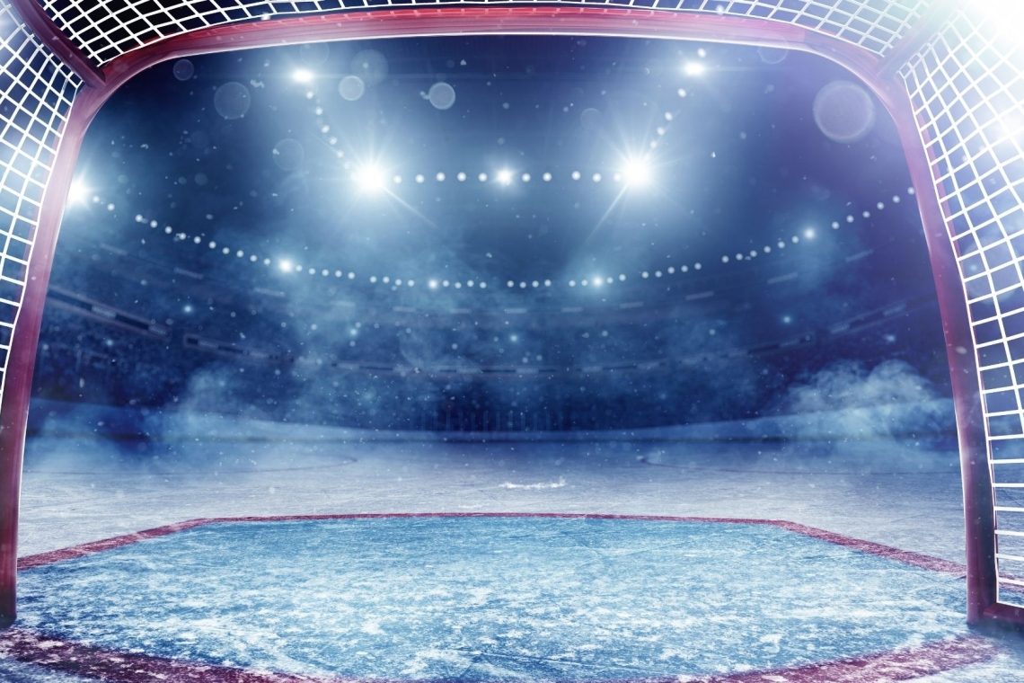 Winnipeg še tretjič zapovrstjo izgubil v NHL