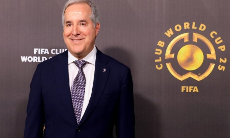 Klubsko SP bosta začela Inter Miami in Al Ahly
