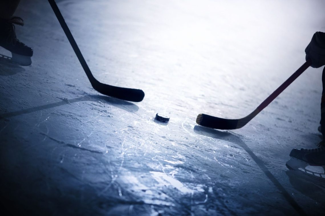 Draisaitl z dvema goloma popeljal Edmonton do zmage, Chicago odpustil trenerja