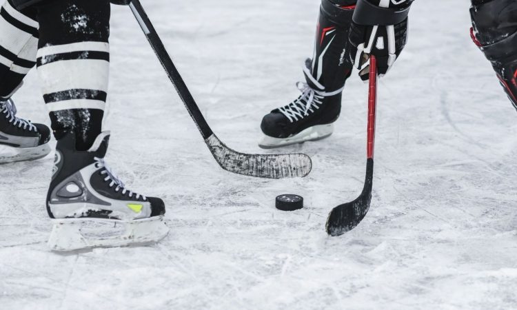 Anže Kopitar s kralji uspešen tudi v New Yorku