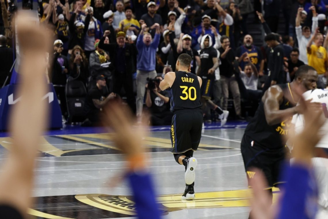 Dallas brez Dončića klonil v Sacramentu