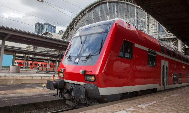 Košarkarji Ilirije so premagali Kansai Helios z 82:65