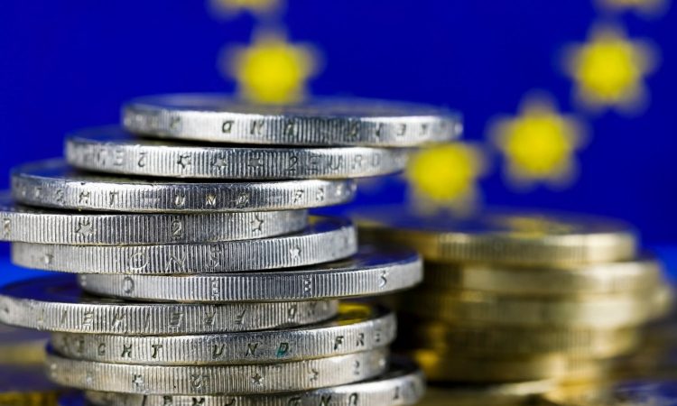 Občina Medvode v desetih letih pridobila 16,6 milijona evrov na razpisih