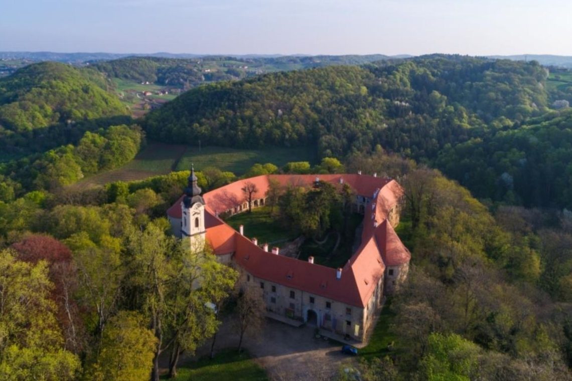 Foto: Jošt Gantar