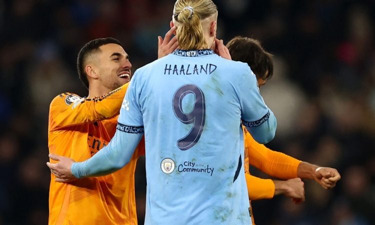 Visoki zmagi PSG in Borussie, do prednosti tudi Real in Juventus