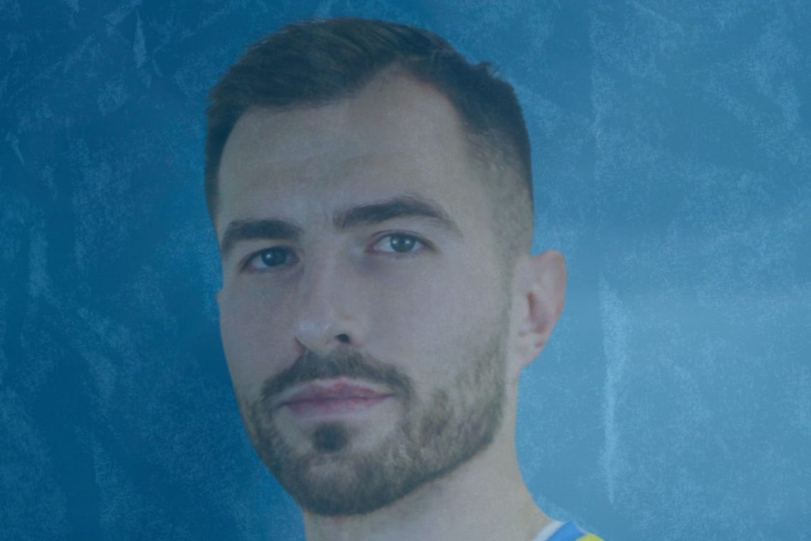Barišić se seli v Moskvo, ne v Koper