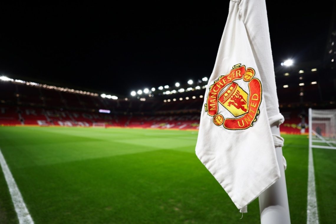 Manchester United bo odpustil še 150 do 200 zaposlenih