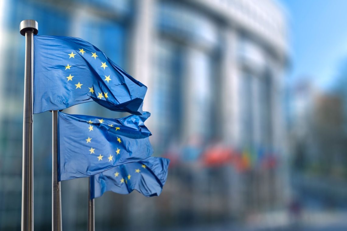 Evropski parlament odpira pisarno za Zahodni Balkan v Tirani