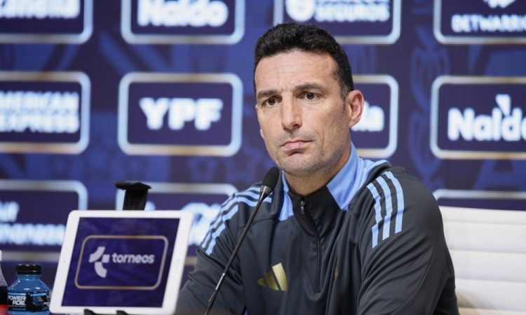 Argentinci tudi brez Messija na poti na SP