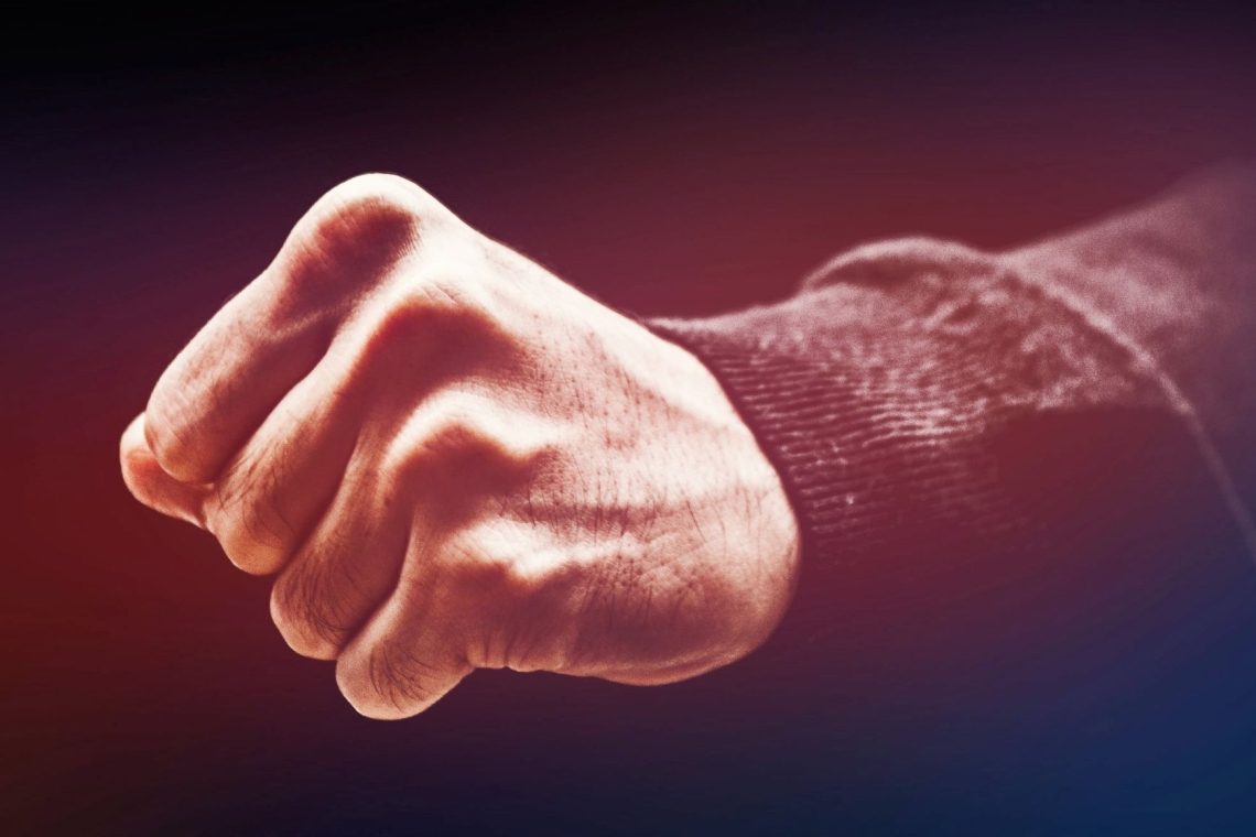 Policija na Ptuju obravnava dva primera medvrstniškega nasilja