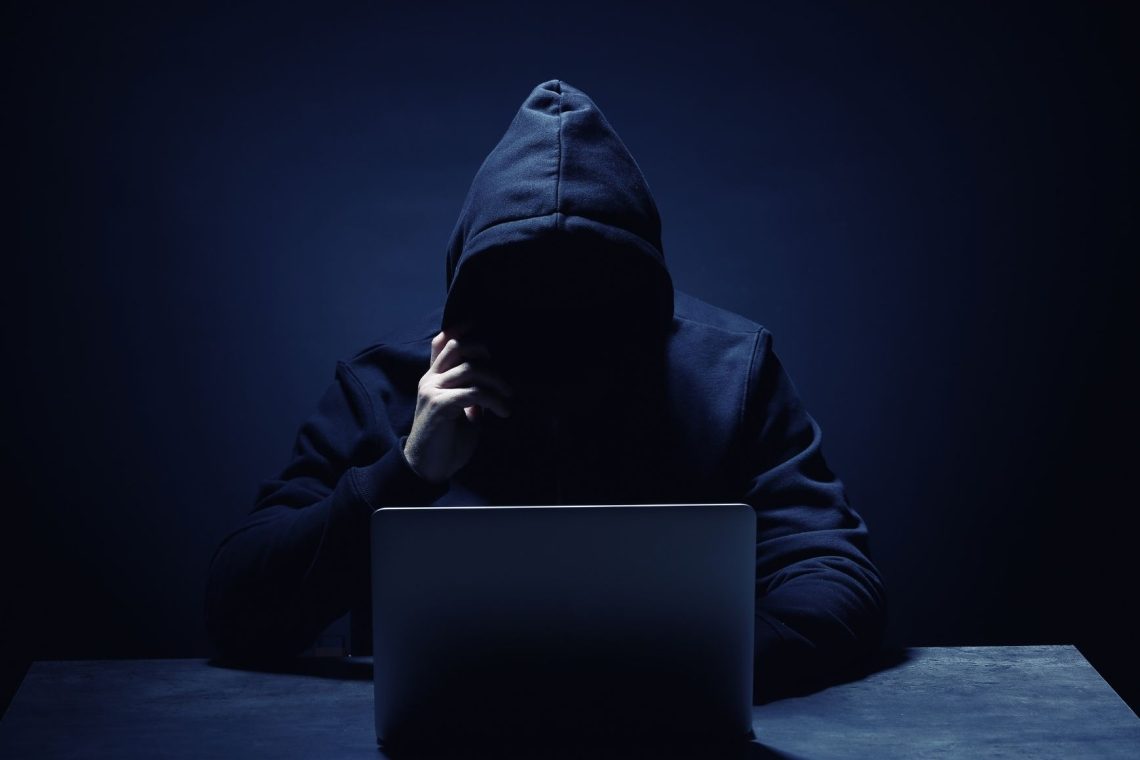 Goljufi podjetju iz Celja ukradli več kot 700.000 evrov
