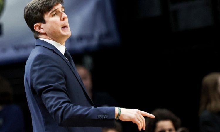 Vodilni Olympiakos z manjšimi težavami do zmage v Berlinu