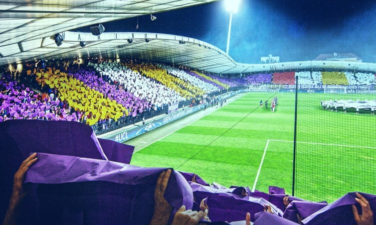Maribor in Celje po pokalu ob tisočaka